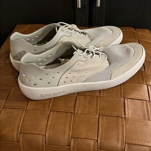 Sperry Ultralite Sneaker